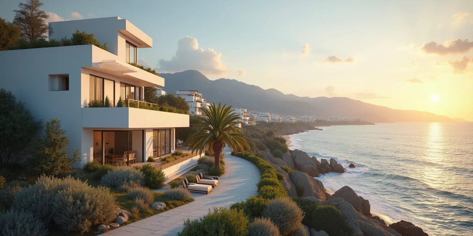 ¿Vender o esperar? Decisiones en el mercado inmobiliario