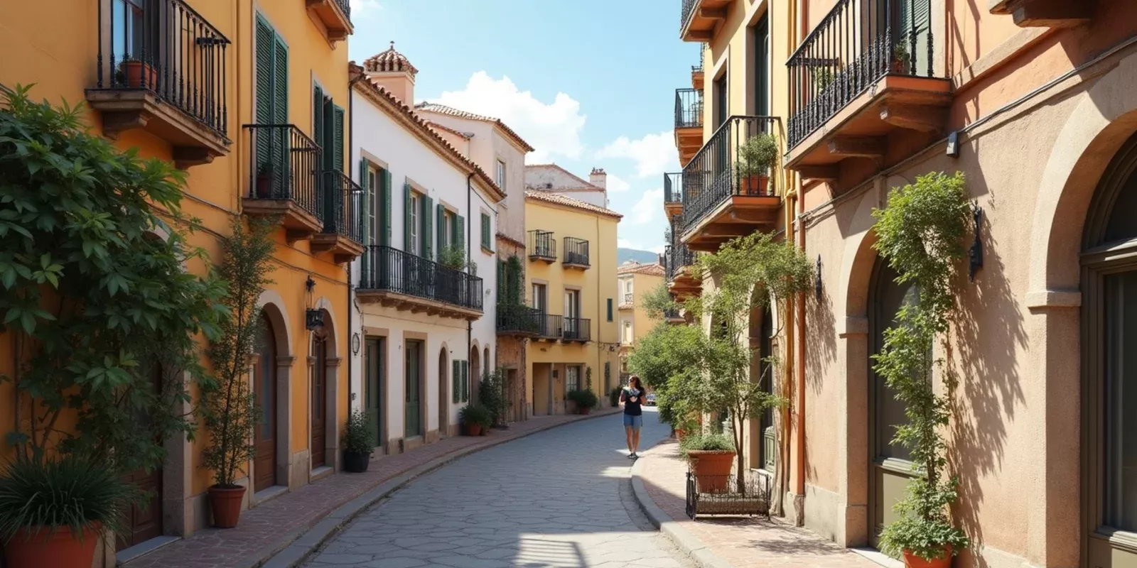 Mejor Momento para Vender Segunda Residencia en España