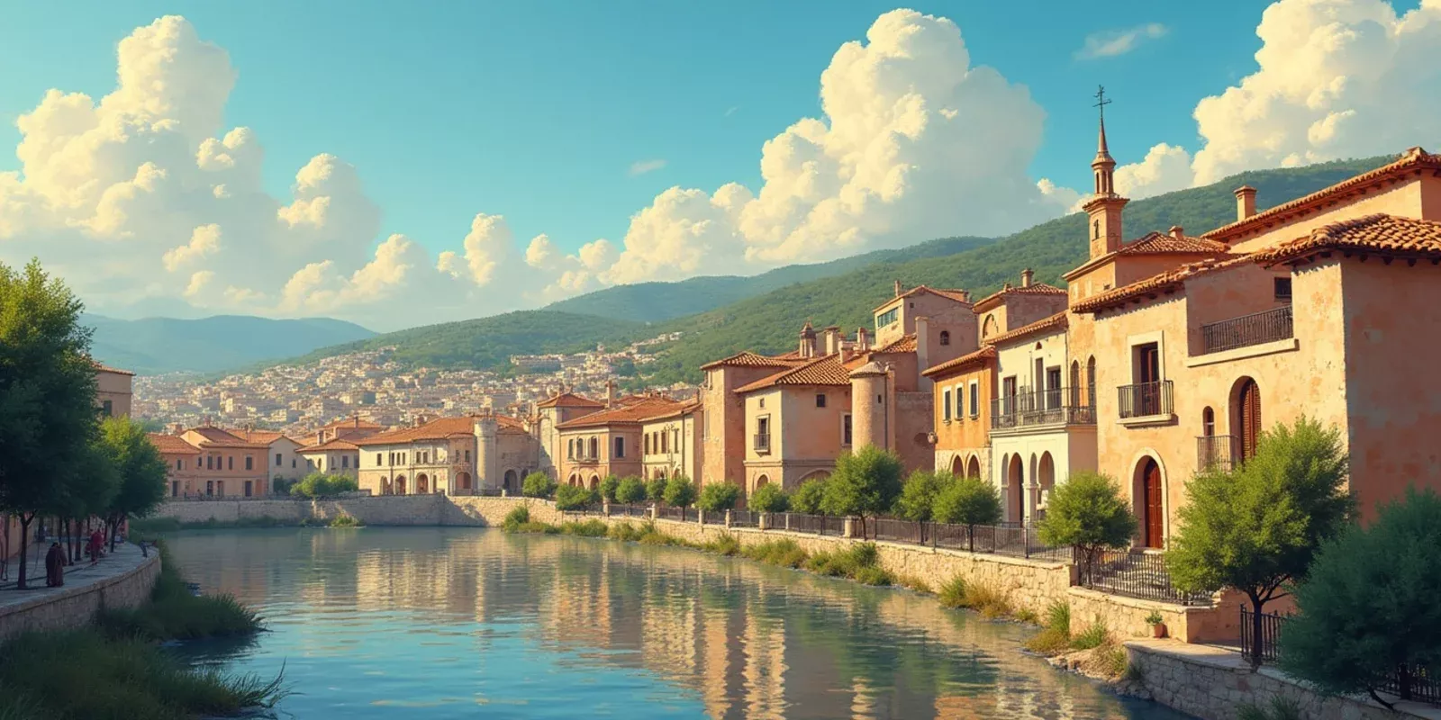 Mejor momento para vender vivienda heredada en España