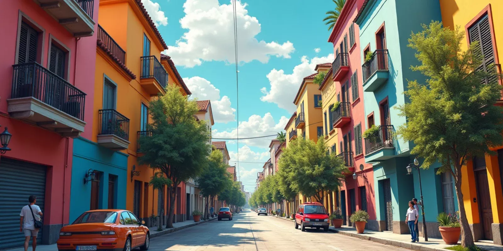 Indicadores económicos para vender vivienda en Madrid