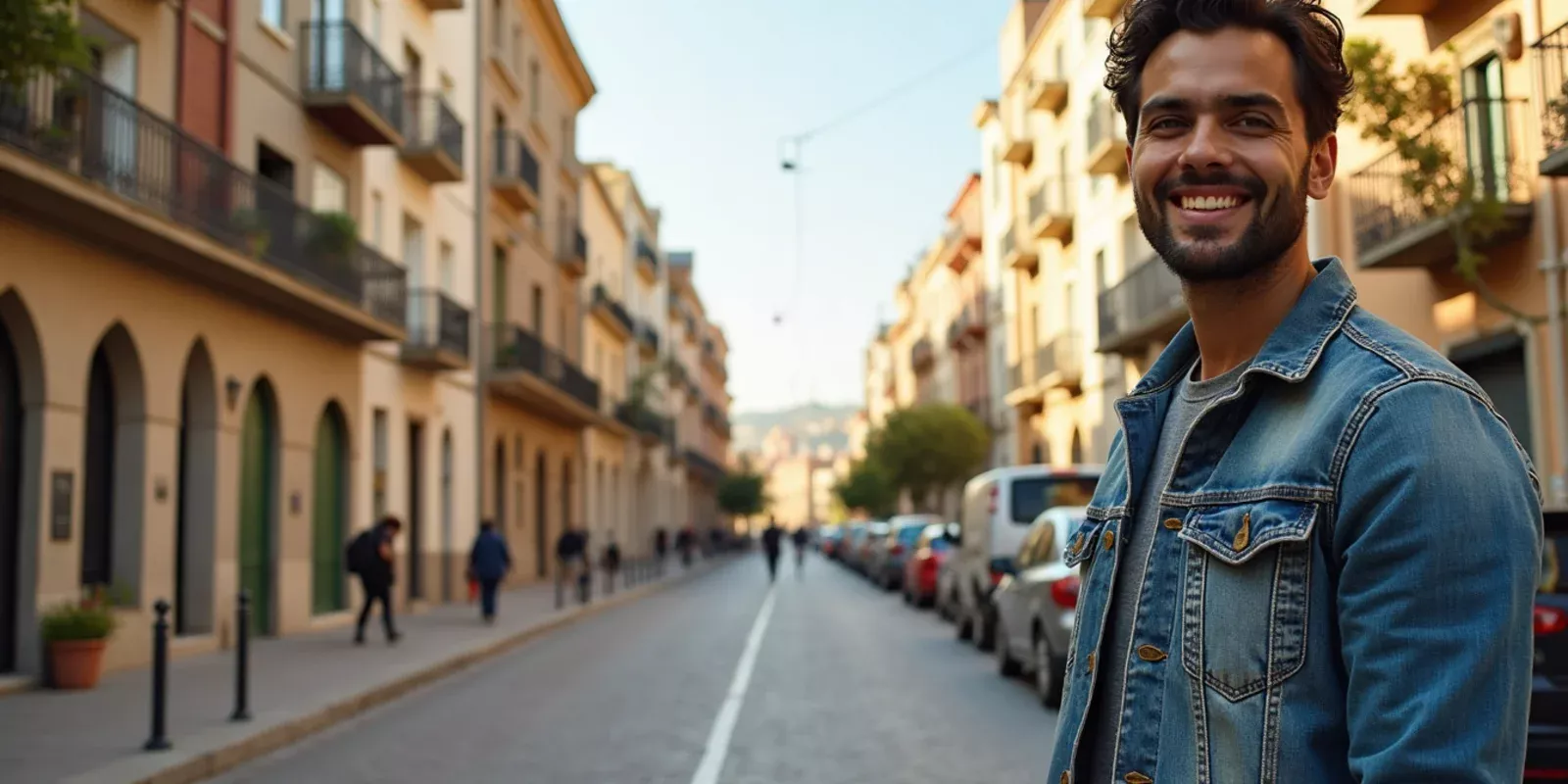 Estrategias de Marketing Inmobiliario para Vender Rápido