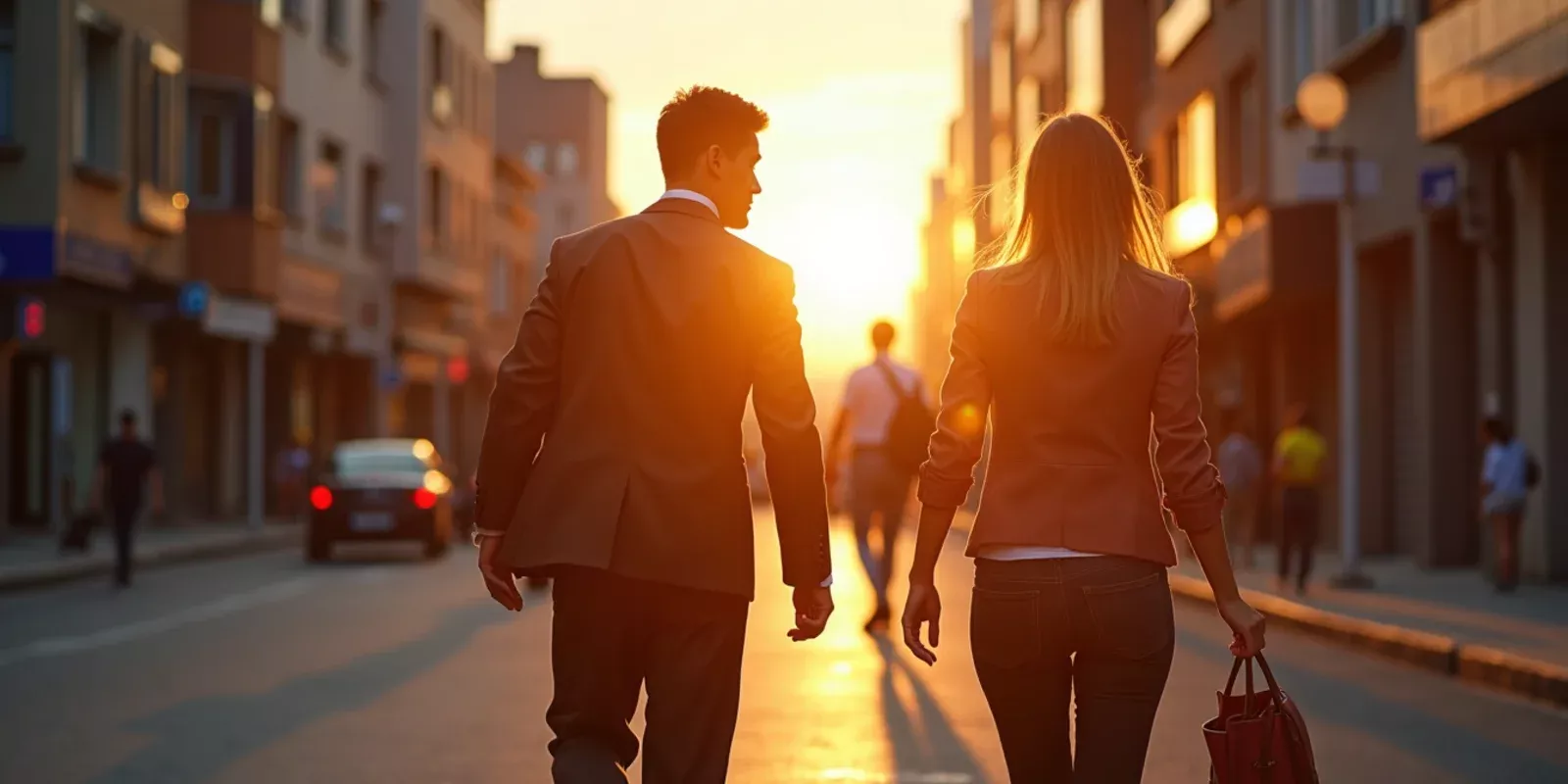 Buzoneo y Captación Local en Ventas Inmobiliarias