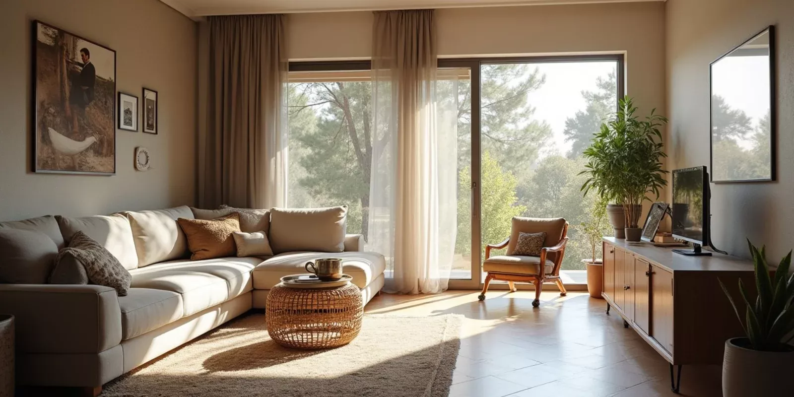 Buzoneo Efectivo en Ventas Inmobiliarias Locales