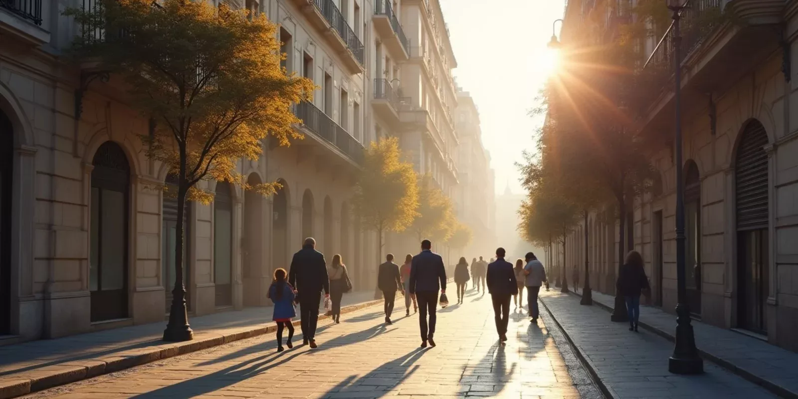 Impacto de la Publicidad Digital en Ventas Inmobiliarias