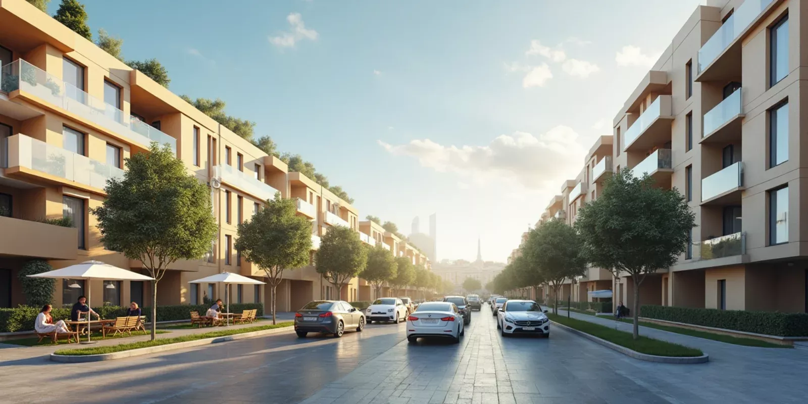 Estrategias Inmobiliarias para Vender en Bilbao