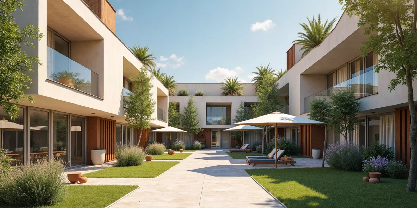 Open House: Estrategia Efectiva en Ventas Inmobiliarias