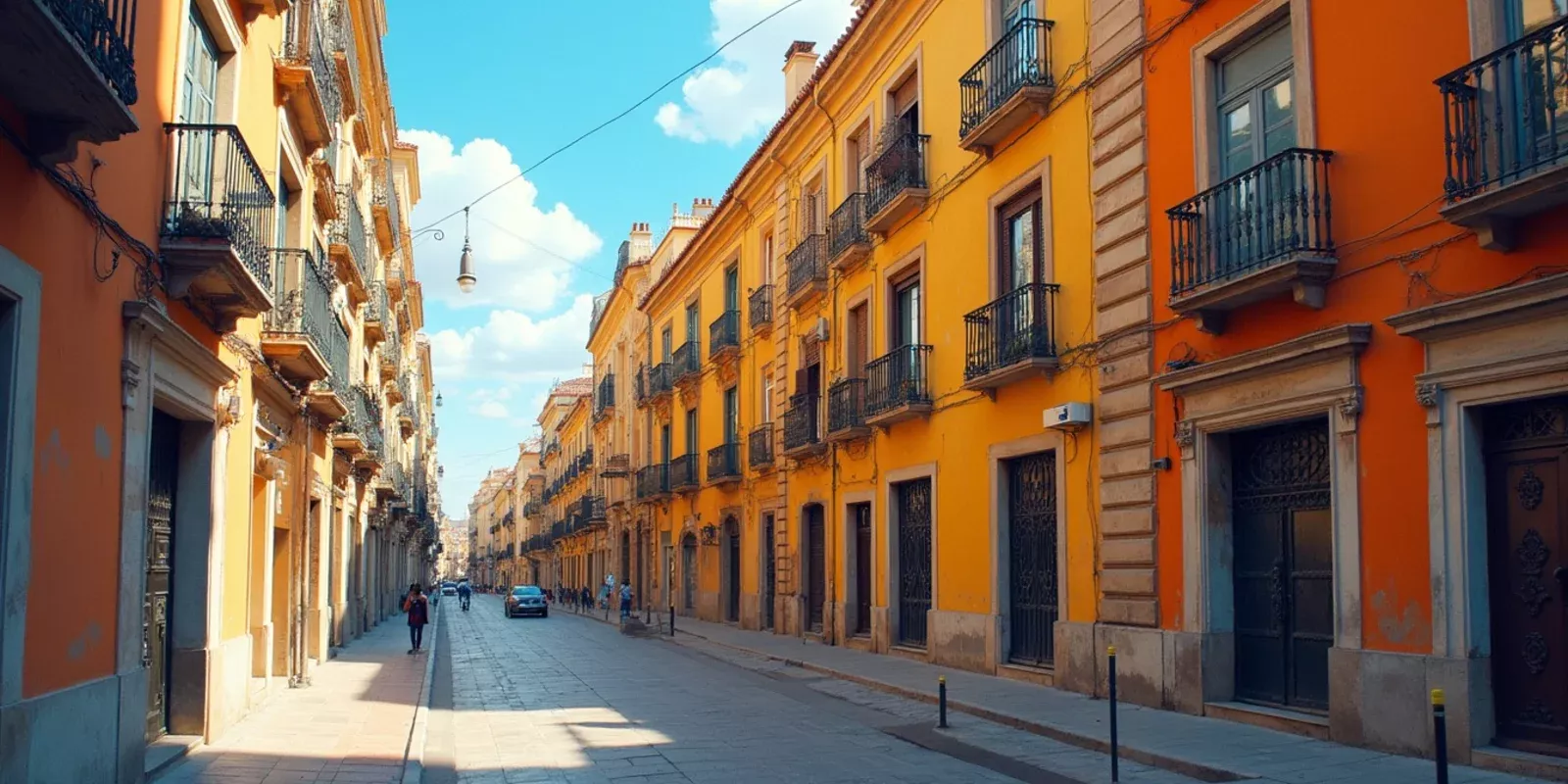 Gastos al Vender una Vivienda en España 2026