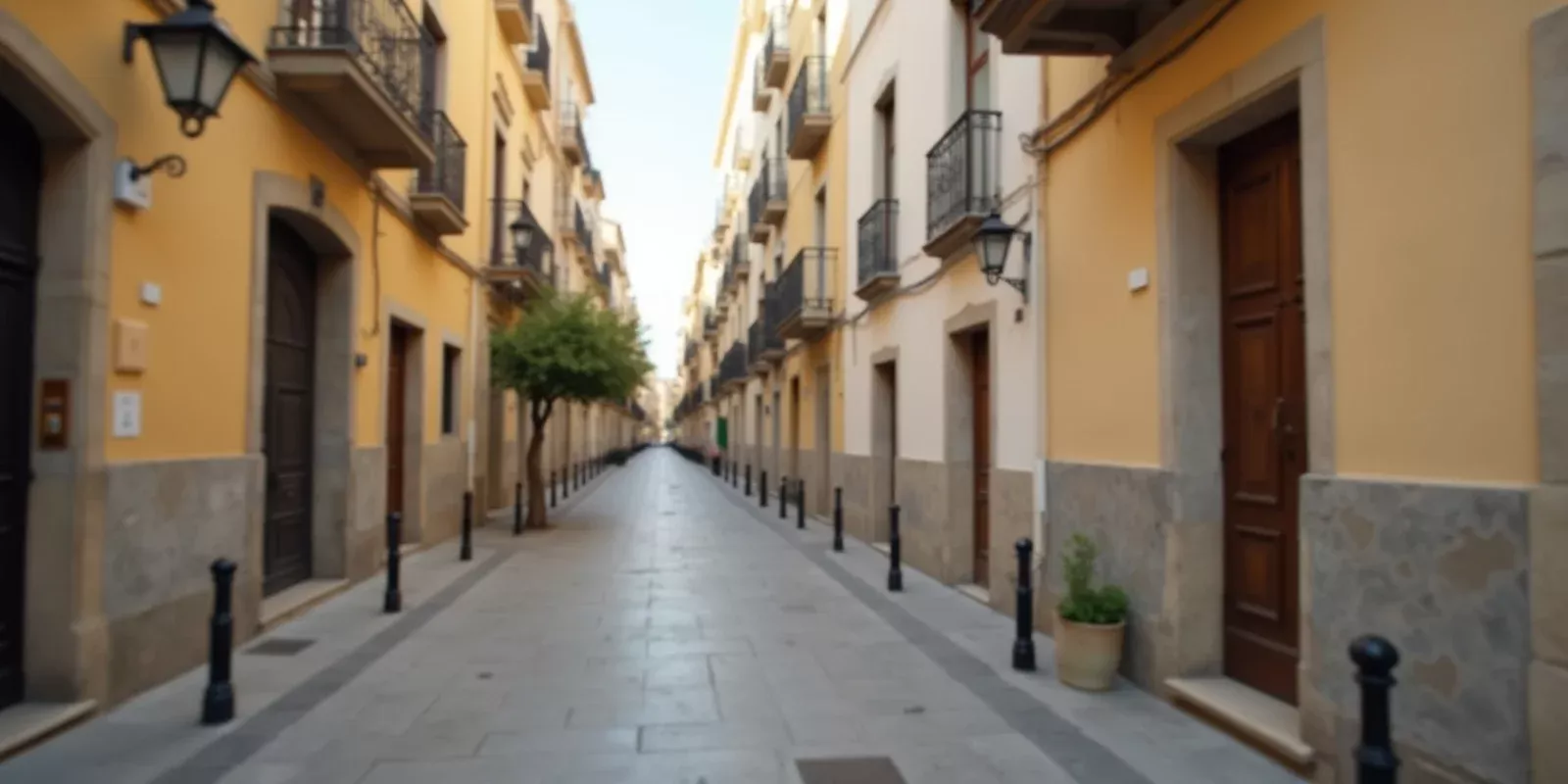 Honorarios y Gastos al Vender Vivienda en España