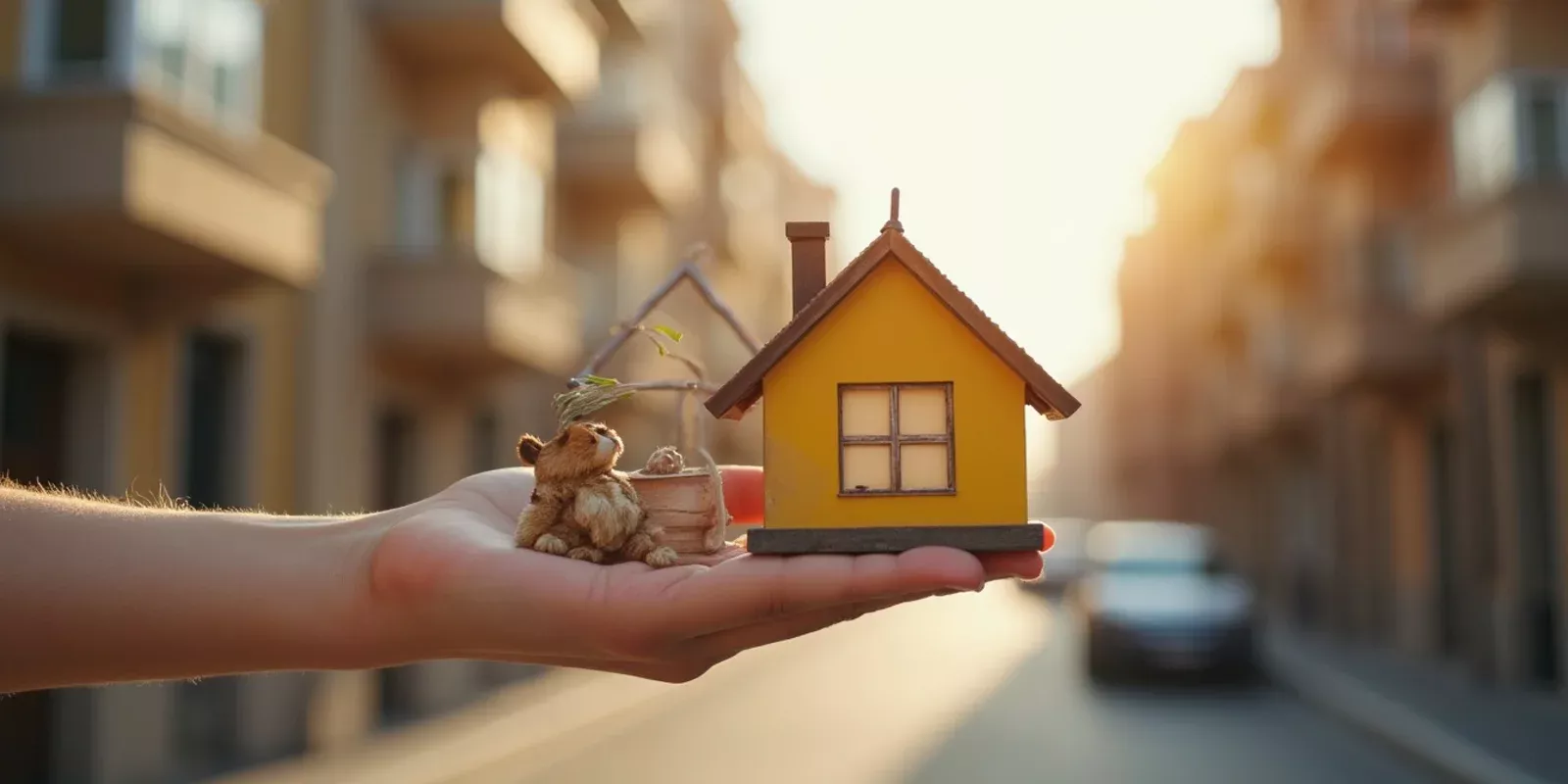 Gastos Obligatorios en la Venta de Viviendas en España