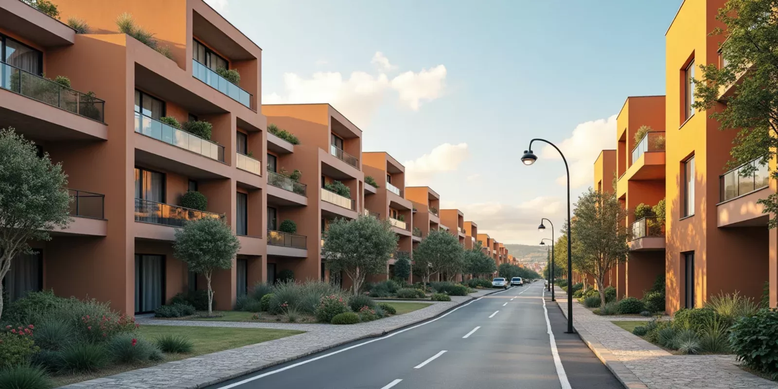 Gastos previos a la venta de vivienda en España