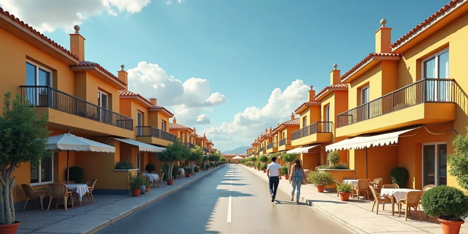 Gastos al Vender una Vivienda en España desde el Extranjero
