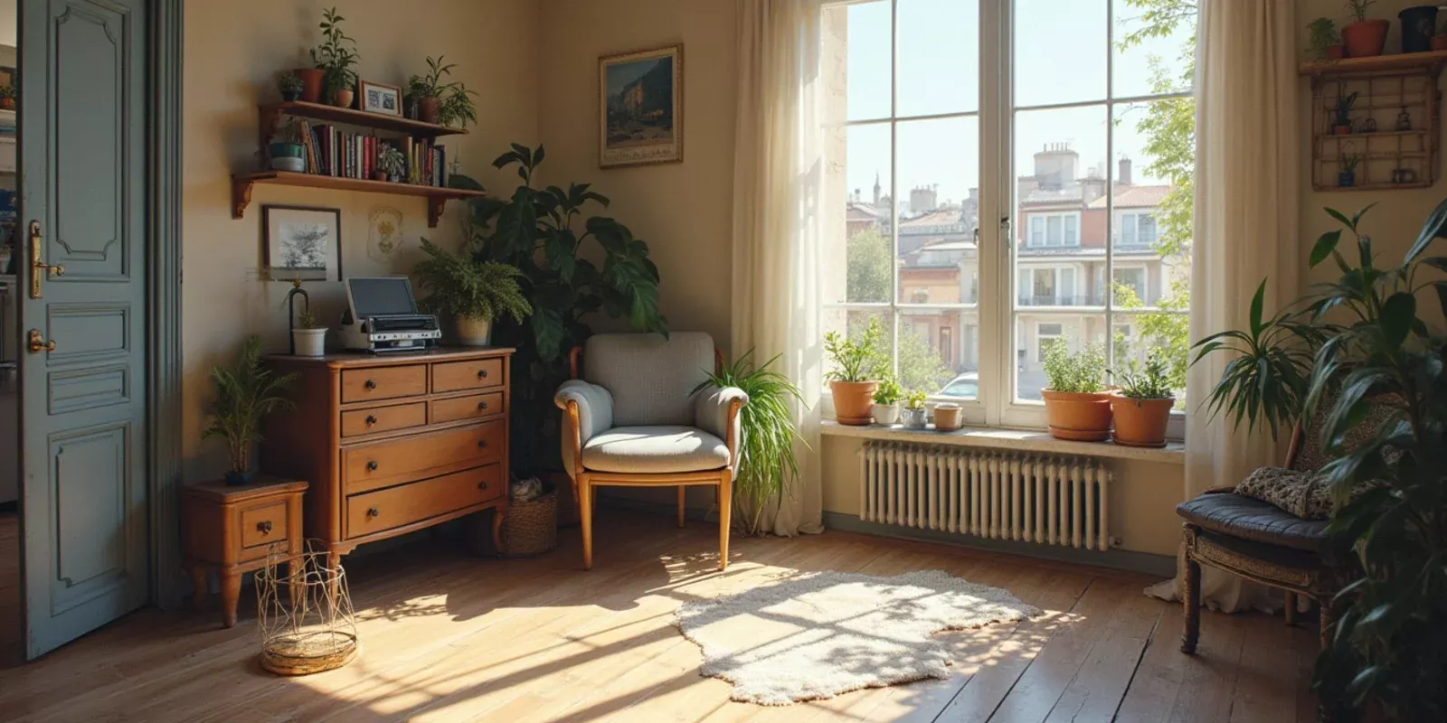 Errores al Vender una Casa: Claves para el Éxito