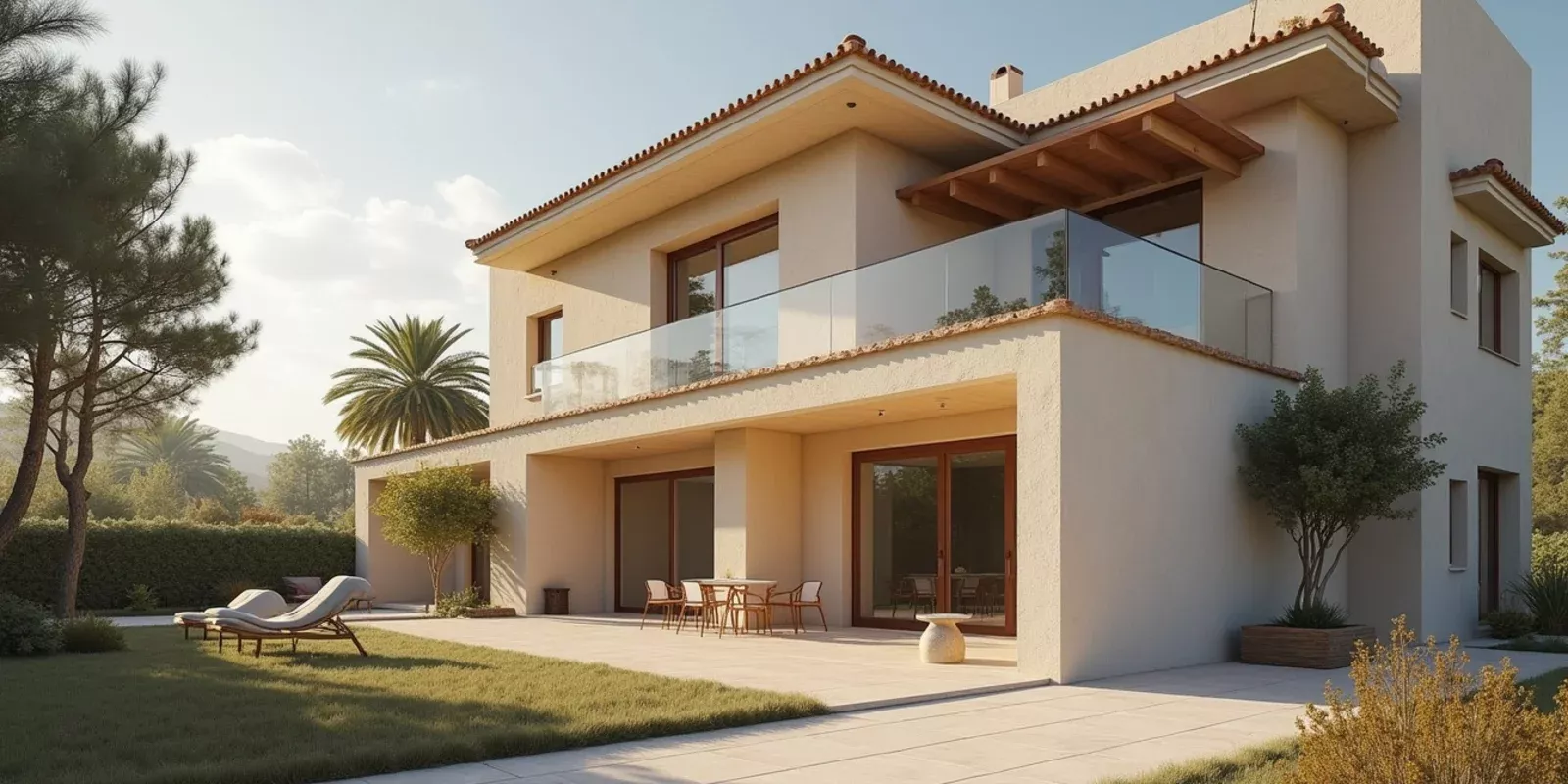 Checklist para Vender tu Casa desde Zúrich