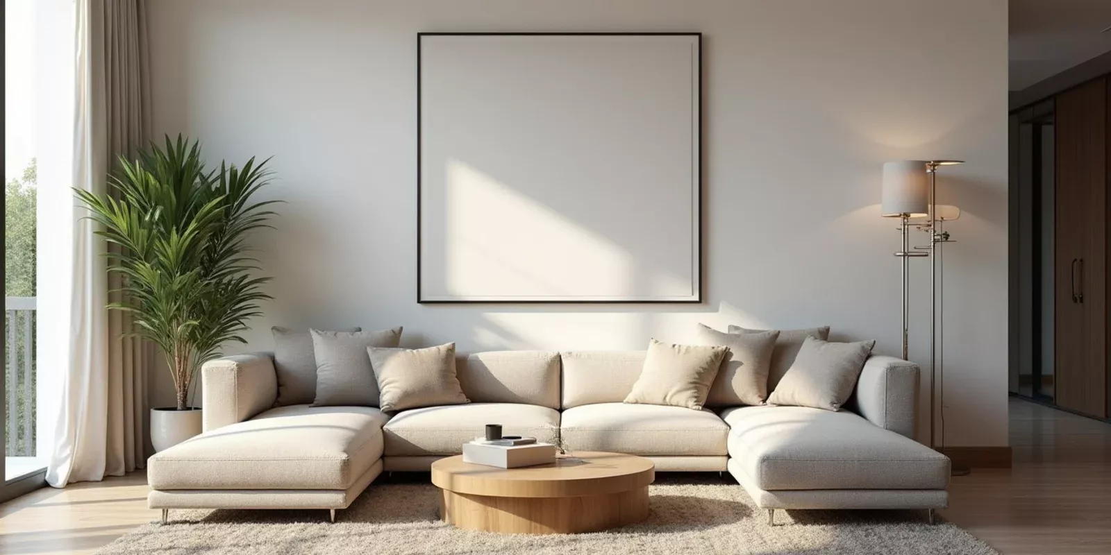 Preparar tu casa para vender en Miami eficazmente