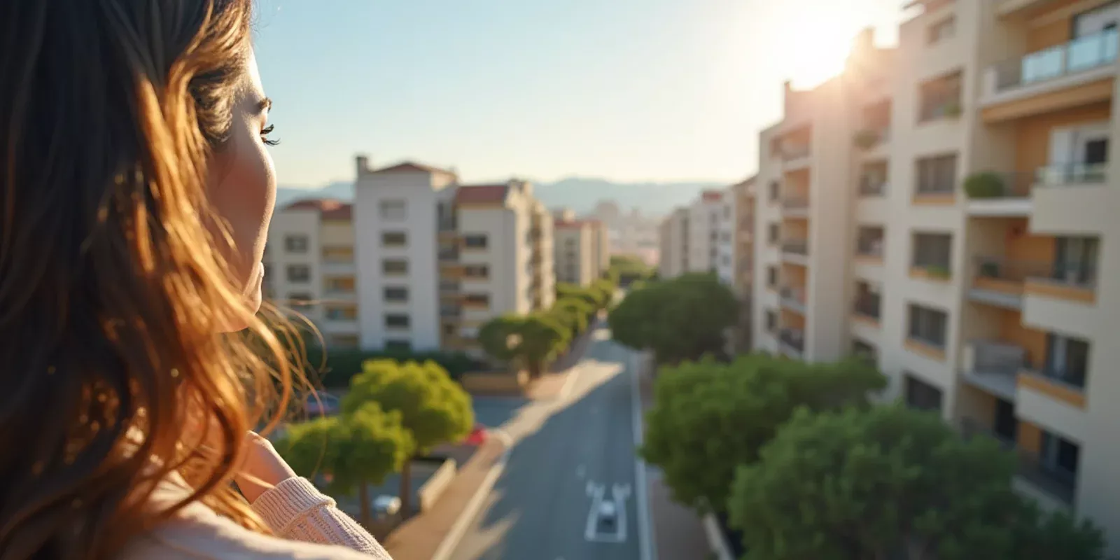 Cierre exitoso en ventas inmobiliarias a distancia
