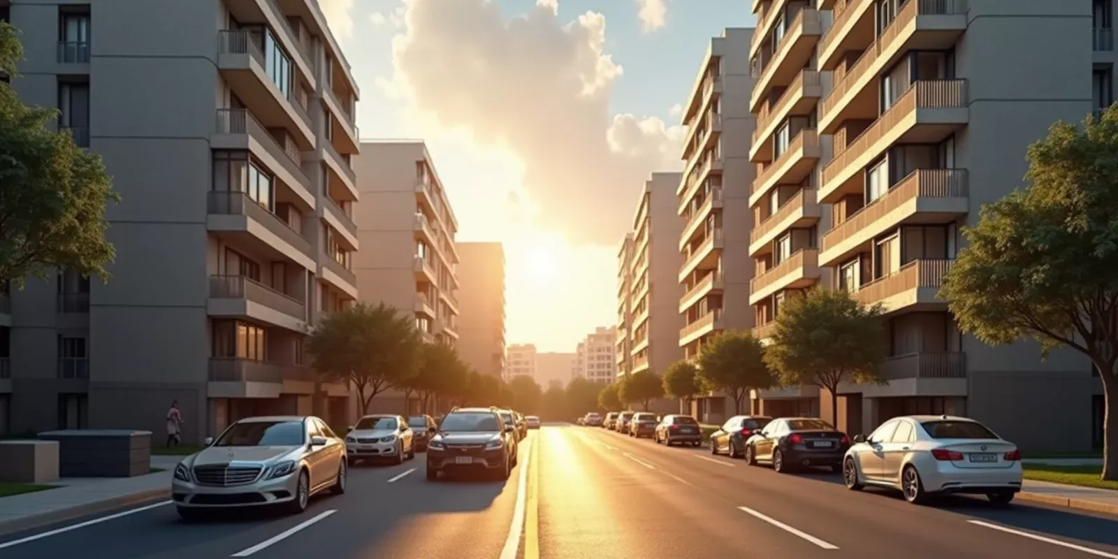 Psicología del Comprador en Ventas Inmobiliarias