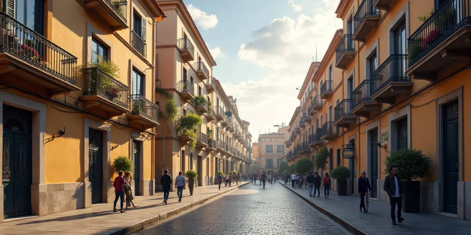 Calcular el Precio Real de tu Vivienda en Montequinto