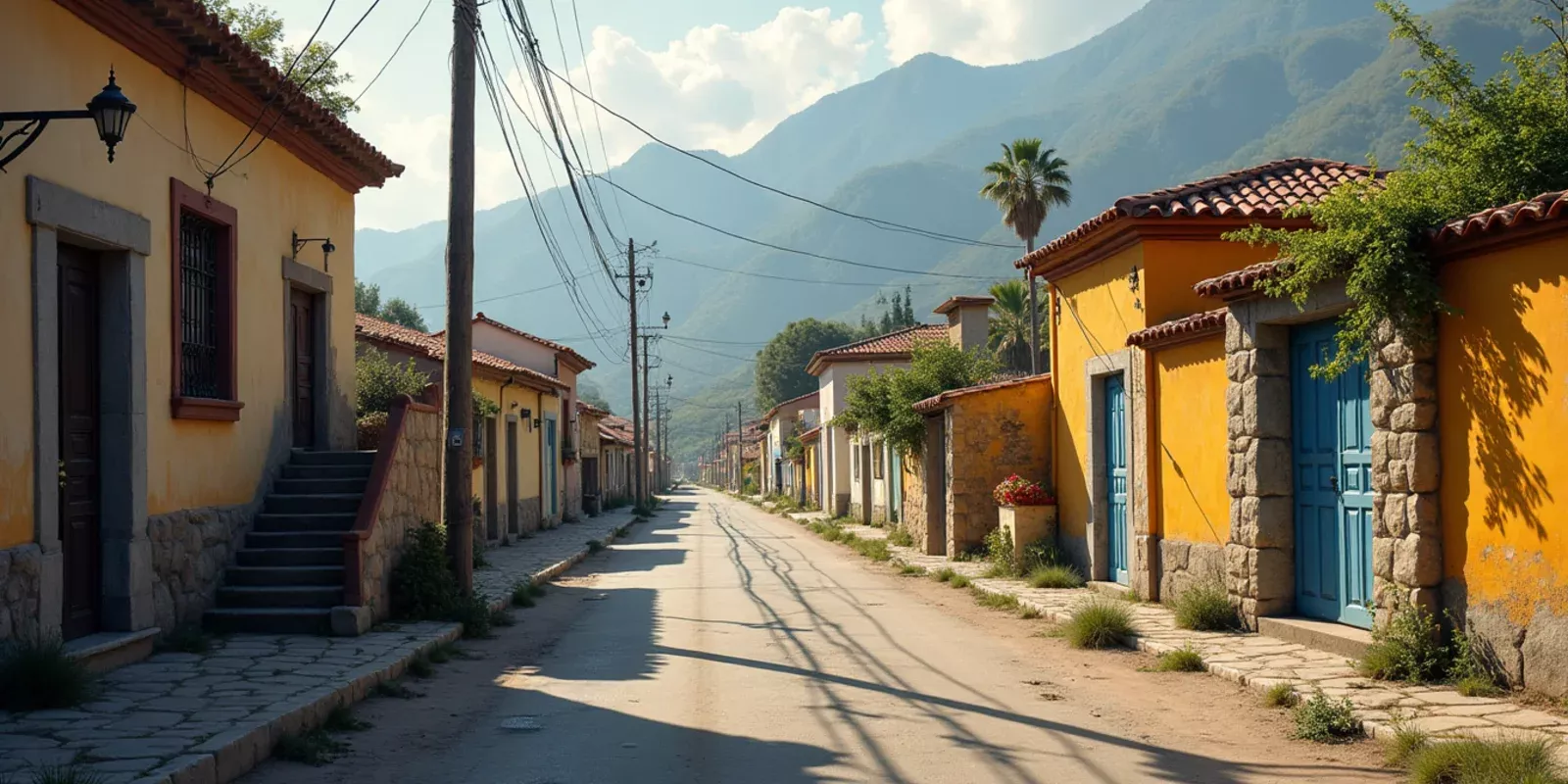 Valoración de Propiedades en Montequinto para Inmigrantes