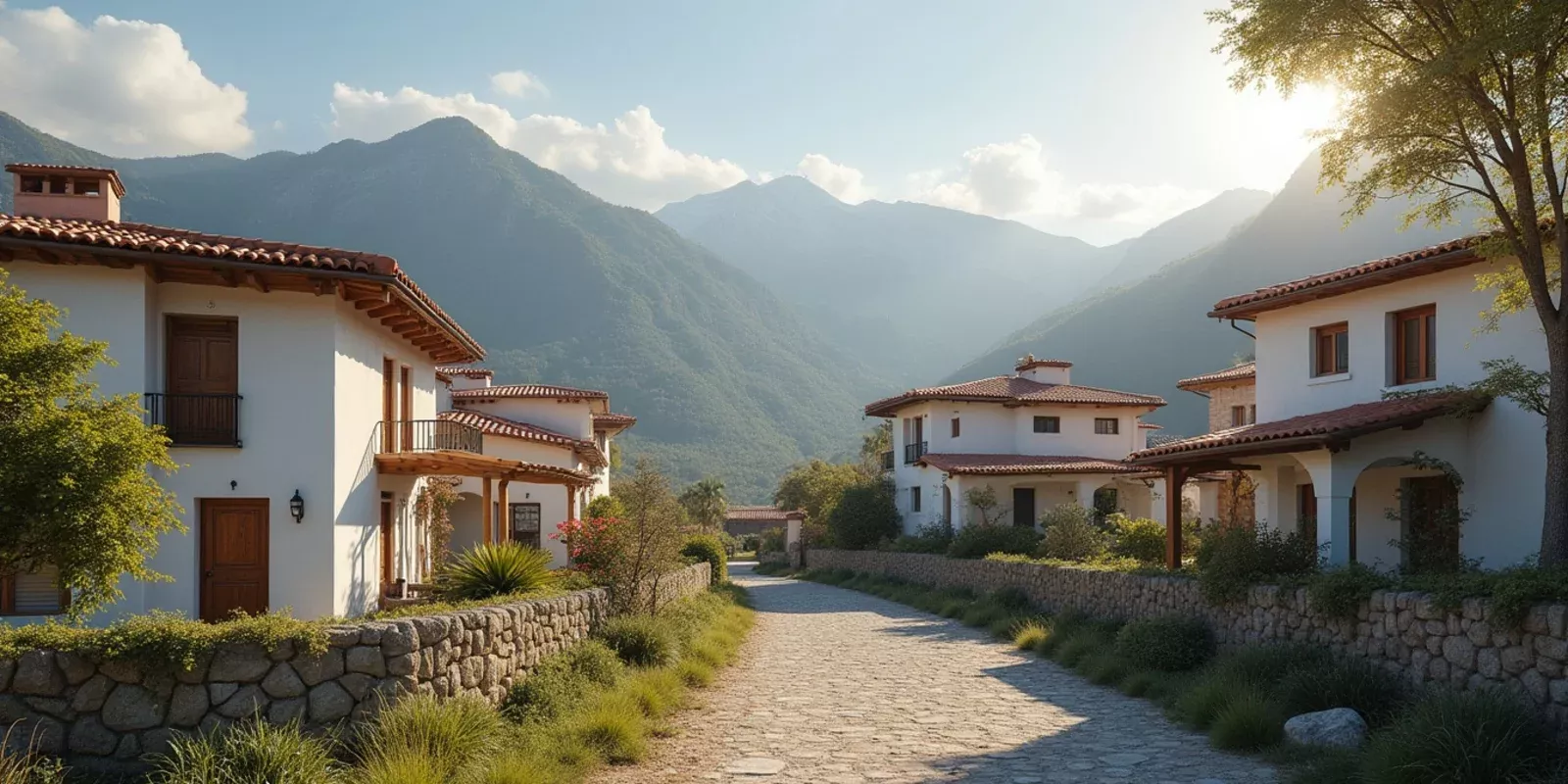 Errores Comunes al Tasar tu Vivienda en Montequinto