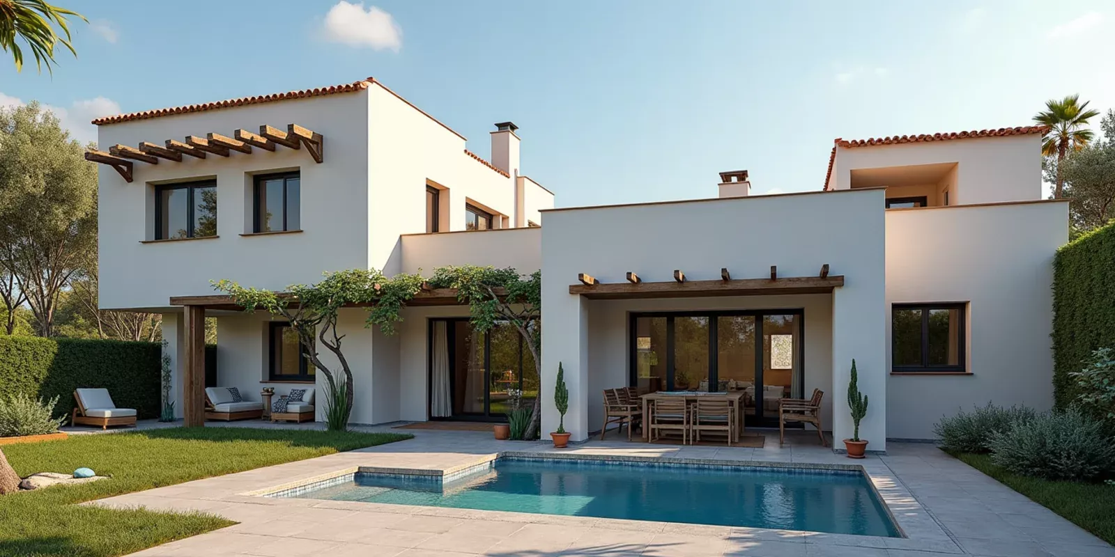 Errores al Vender Vivienda en Montequinto desde el Extranjero