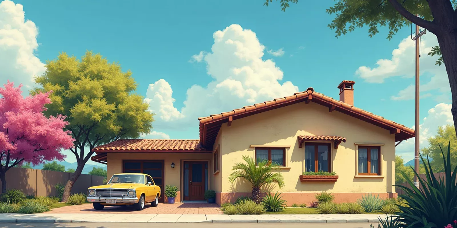 Cómo Vender Eficazmente tu Vivienda en Montequinto