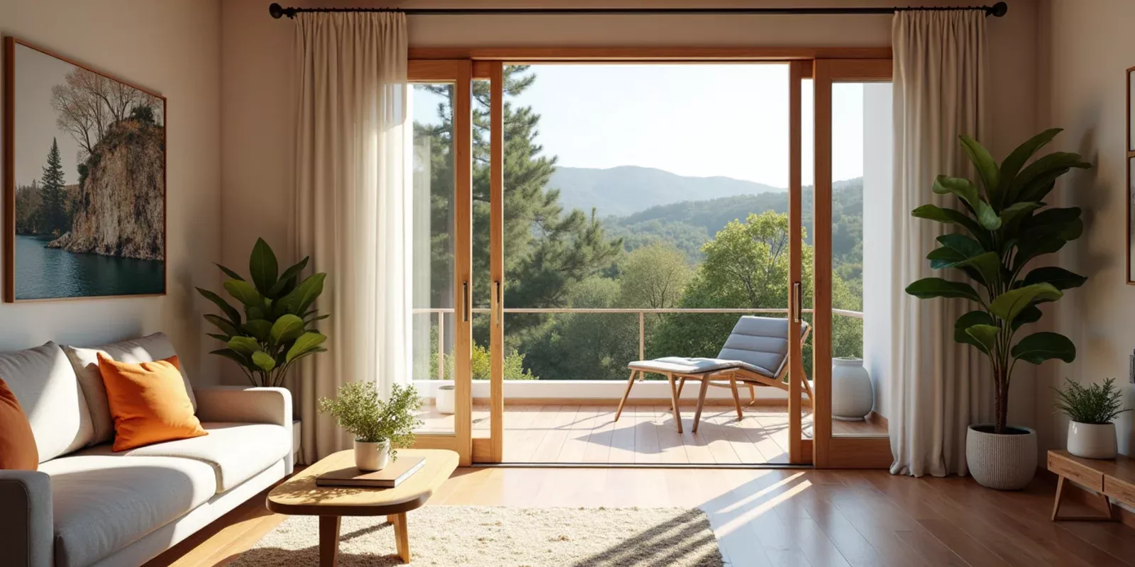Cómo vender un chalet en Montequinto exitosamente