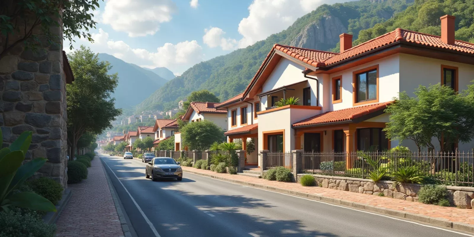 Vender tu piso en Montequinto: Estrategias efectivas