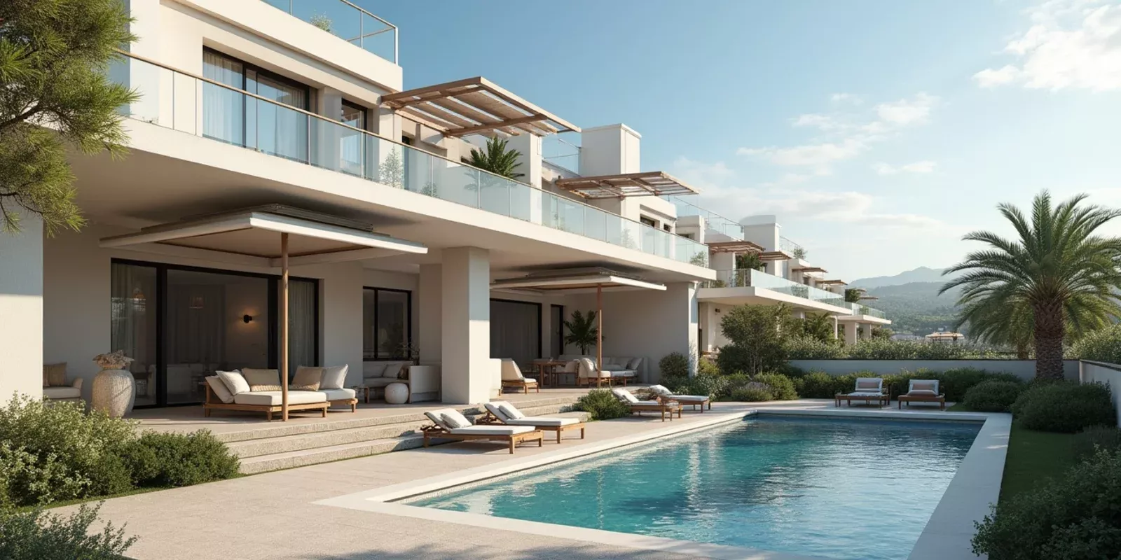 Calcular el Precio de Vivienda en Dos Hermanas