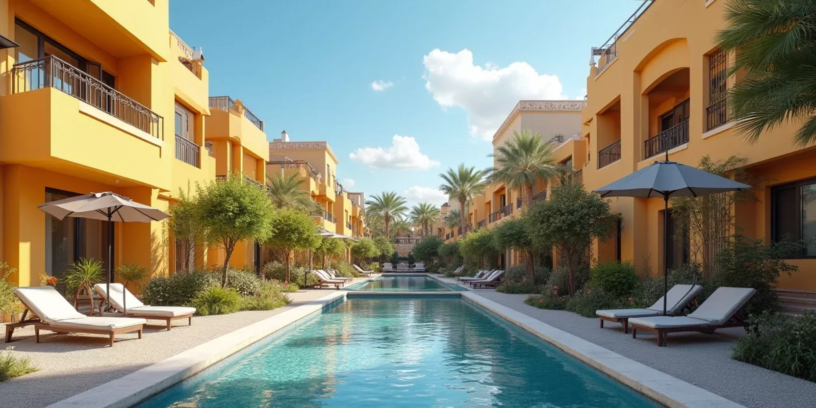 Factores del Precio de la Vivienda en Dos Hermanas