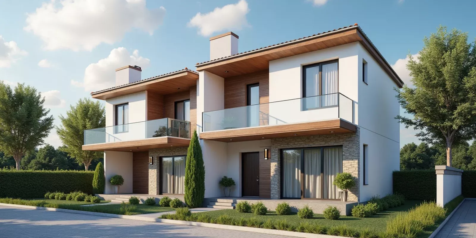 Fijar el Precio de Vivienda en Dos Hermanas