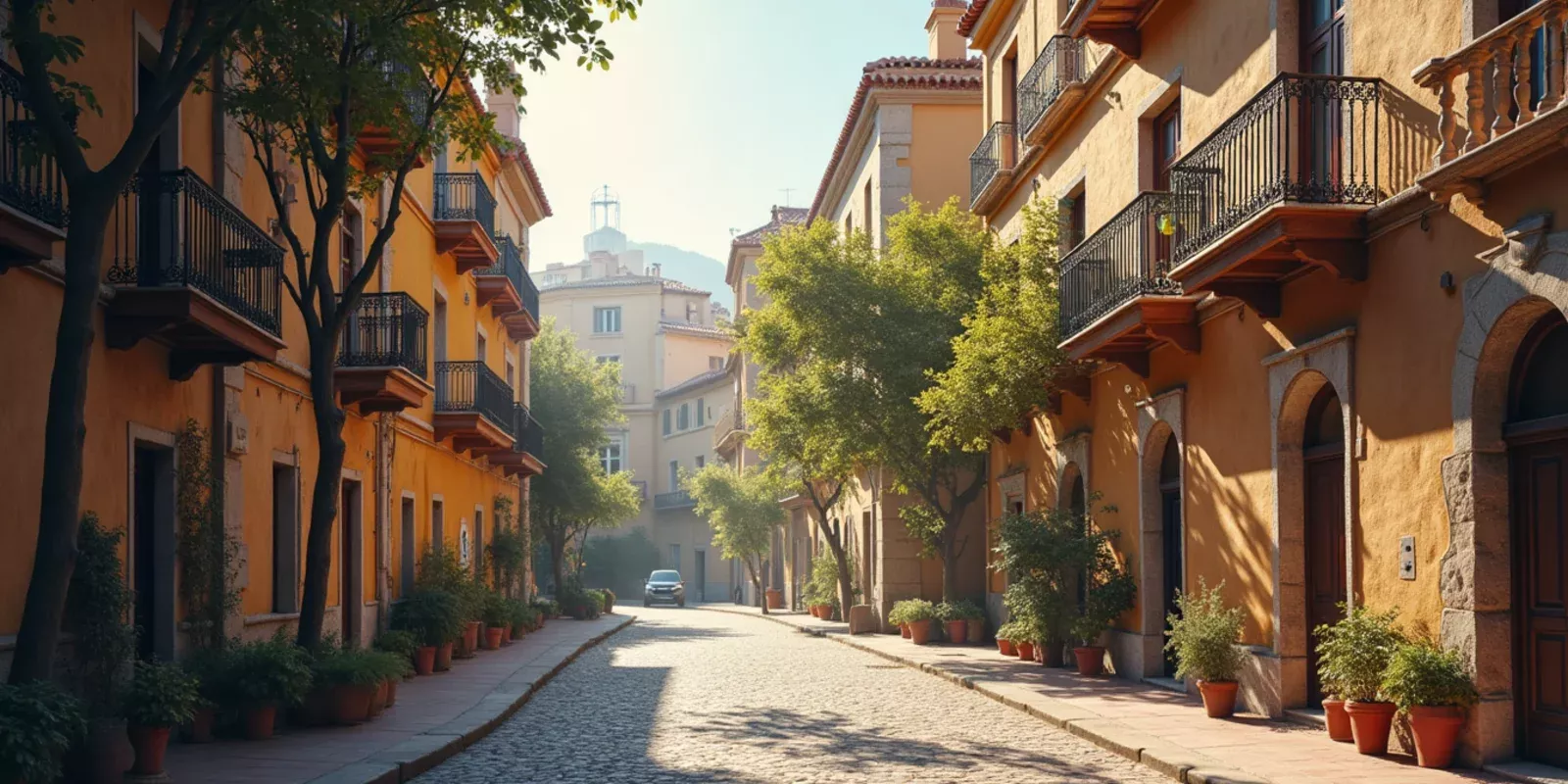 Impuestos por la venta de vivienda en Sevilla