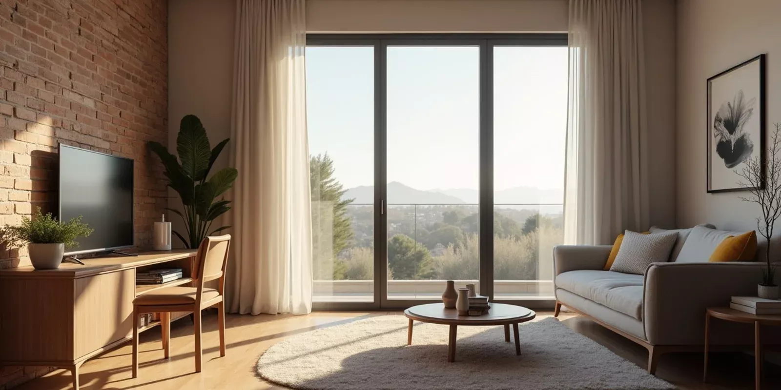 Fases Clave para Vender tu Inmueble en Montequinto