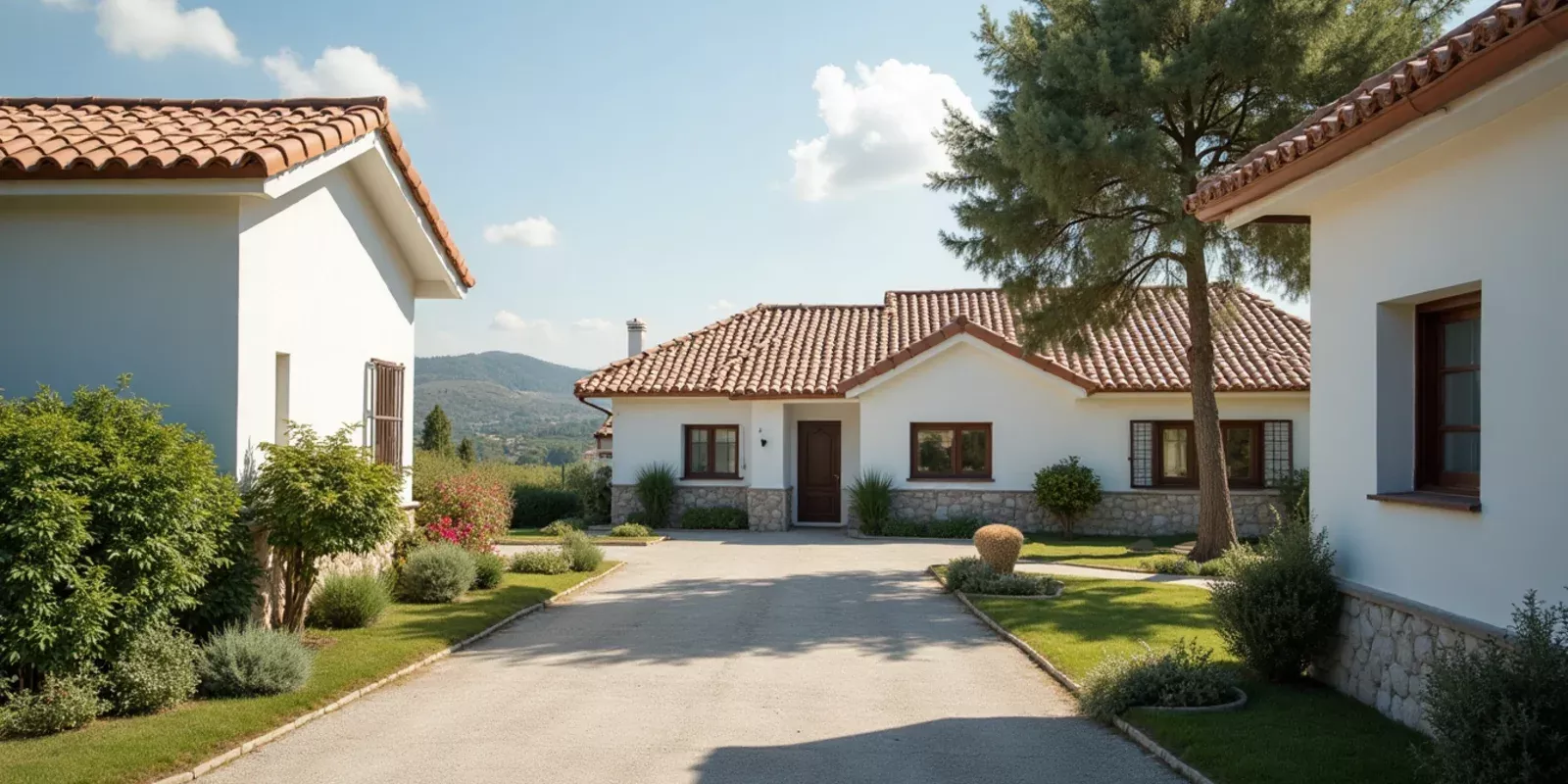 Contrato de Arras en la Compra-Venta de Inmuebles