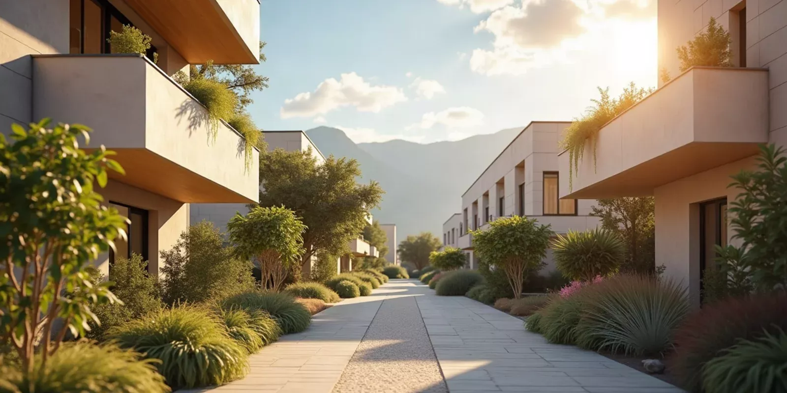 Mejor Momento para Vender Vivienda en Montequinto