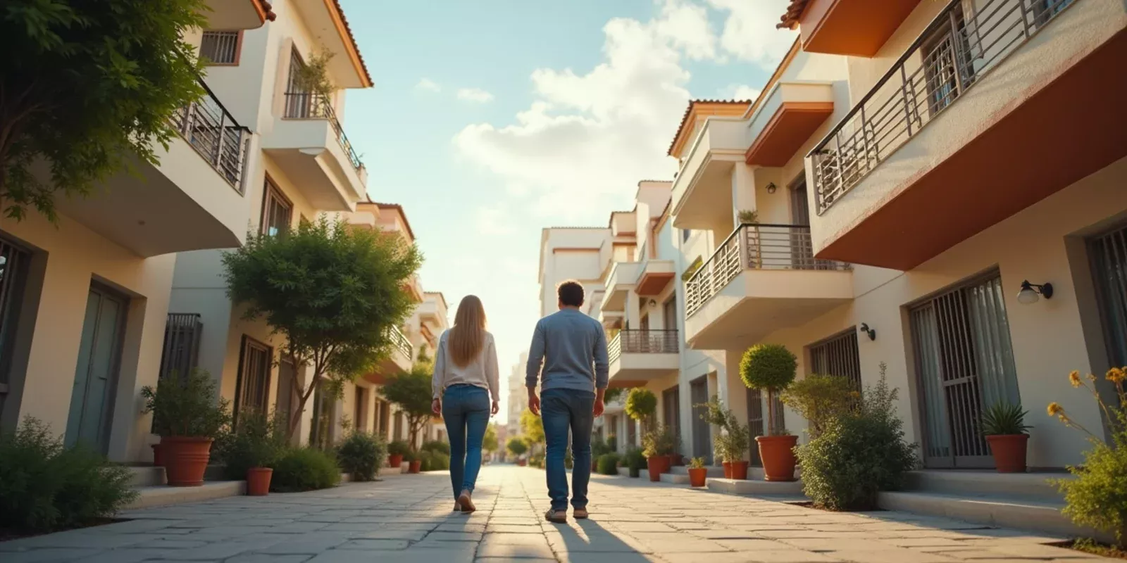 Claves para Vender tu Vivienda en Montequinto