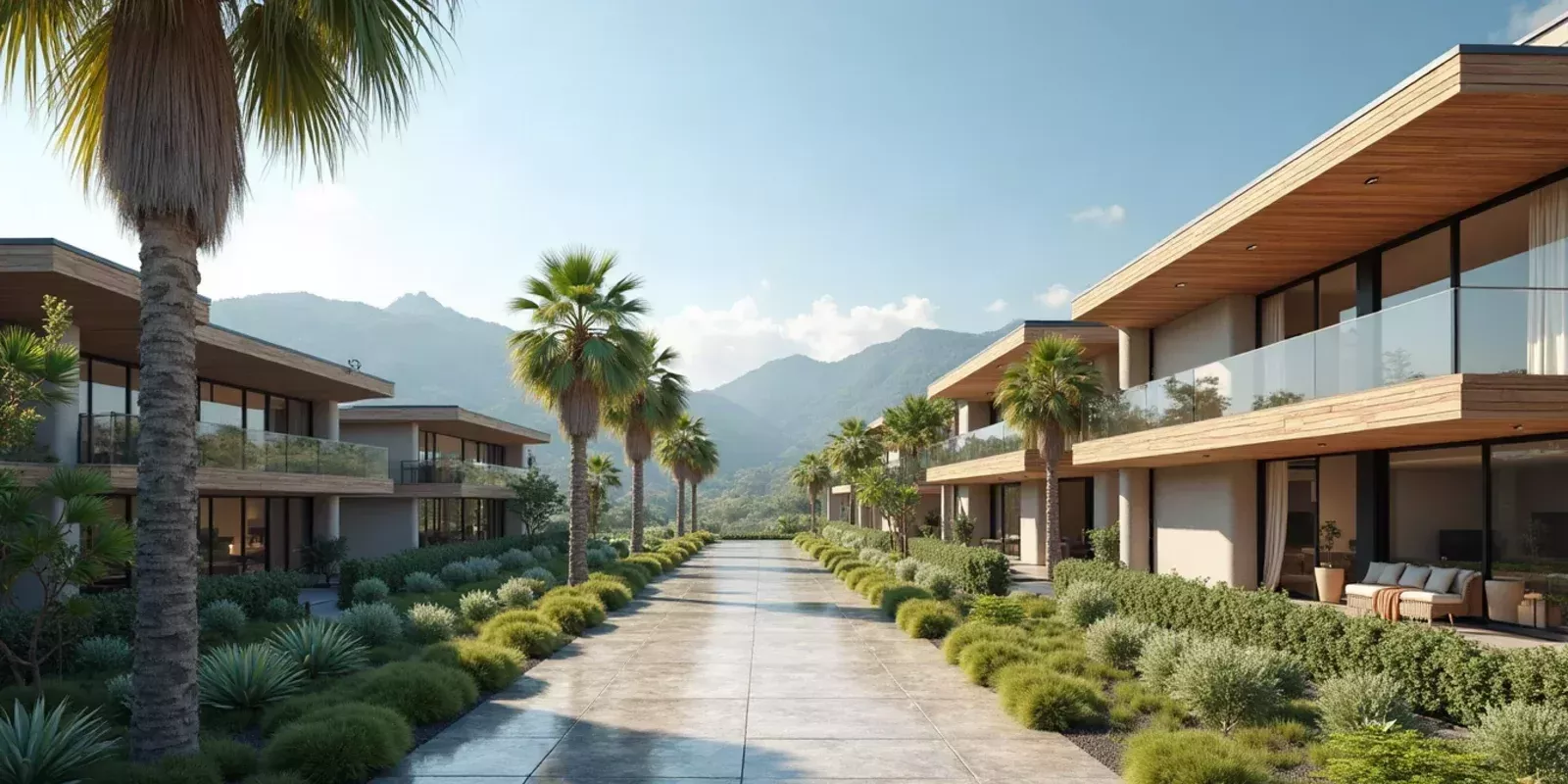 Cómo elegir la mejor inmobiliaria en Montequinto