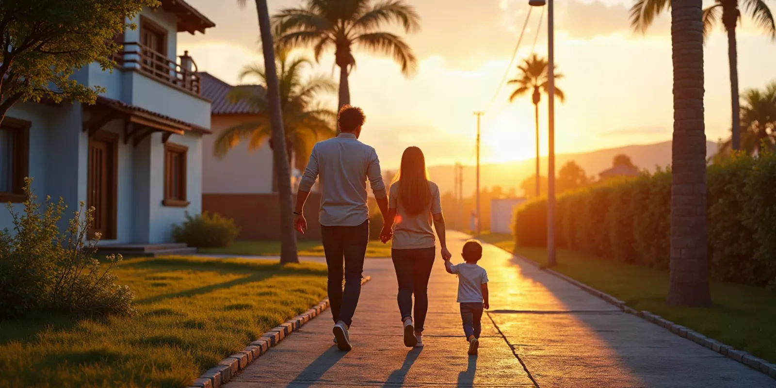 Inmobiliaria Ideal en Montequinto: Guía Práctica