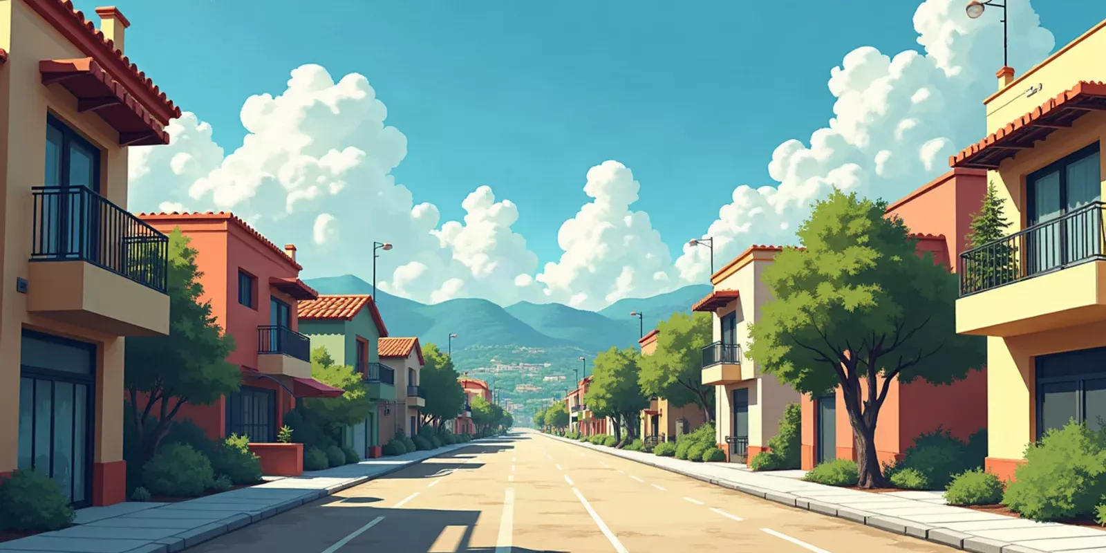 Comparativa de Inmobiliarias en Montequinto