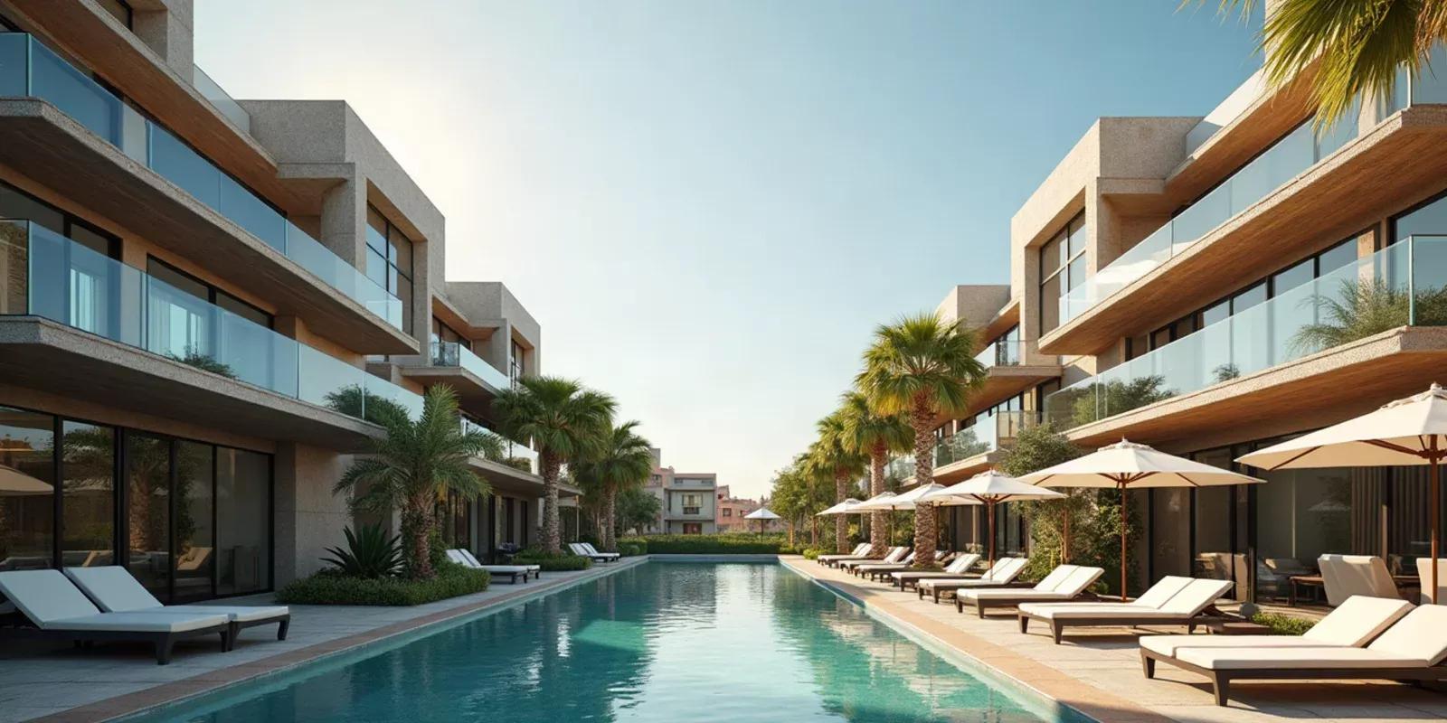 Estrategias Efectivas de Venta Inmobiliaria en Montequinto