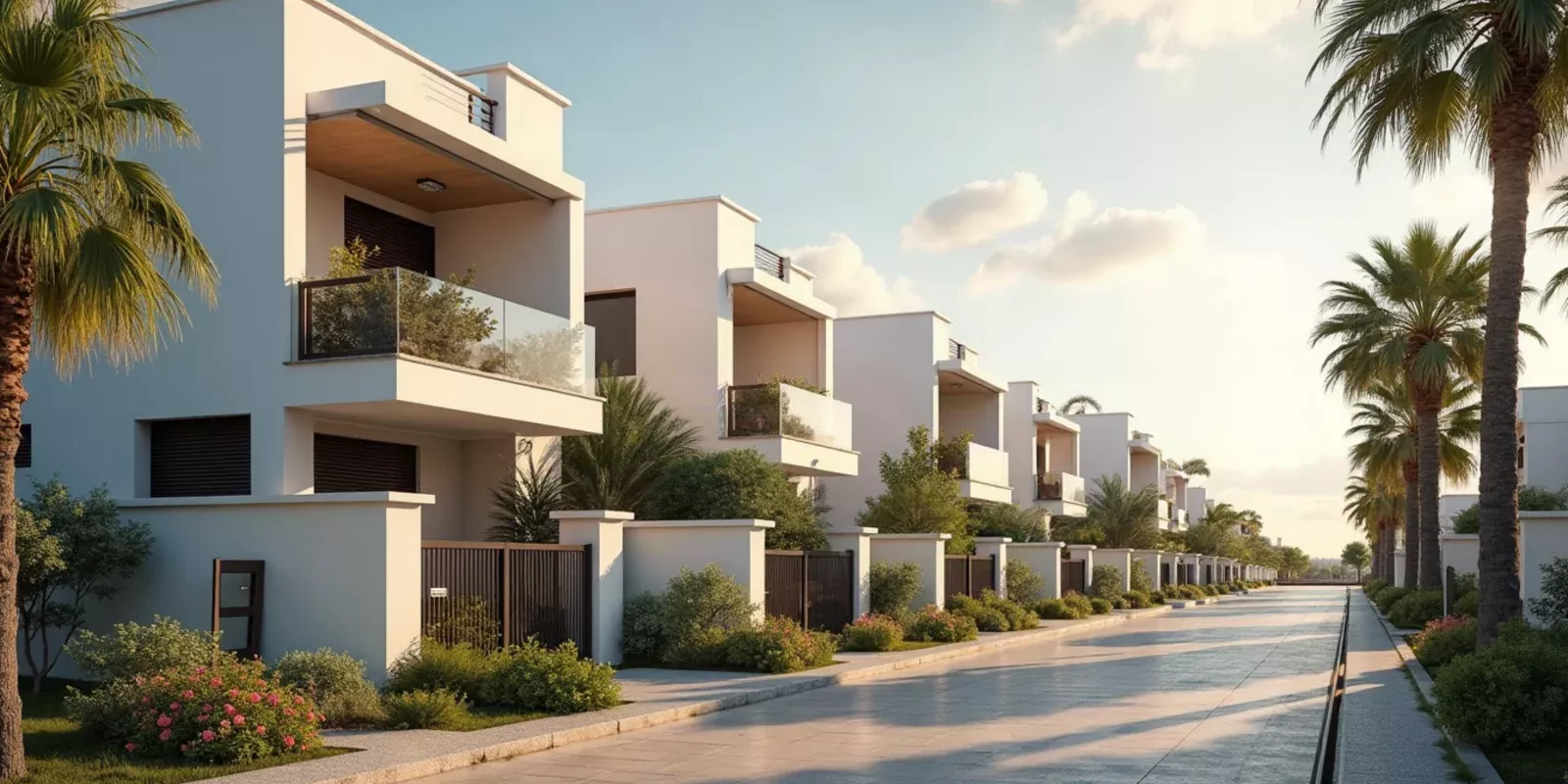 Estrategias Inmobiliarias Efectivas en Dos Hermanas