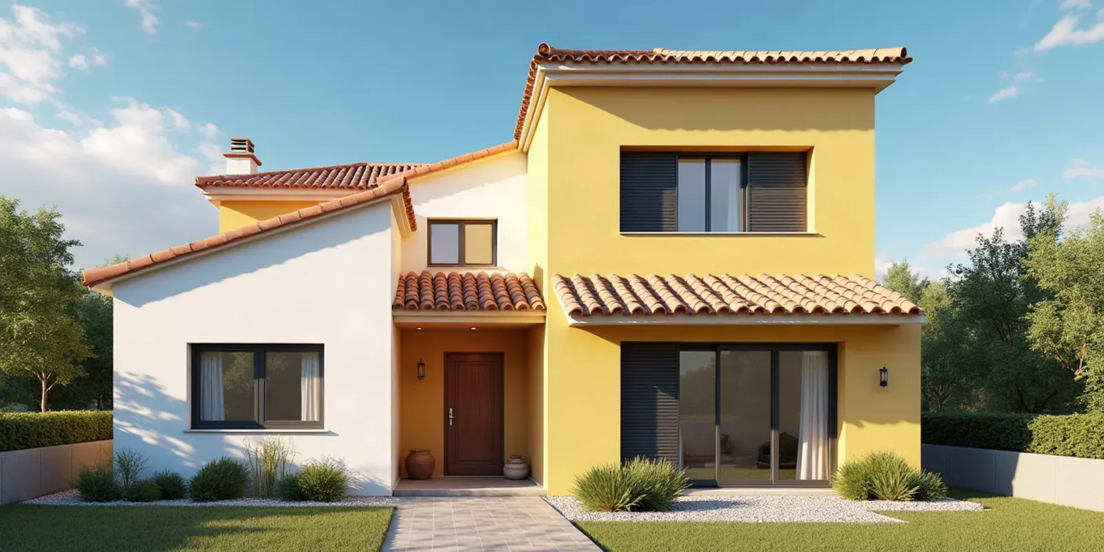 Gastos de Venta de Vivienda en Montequinto
