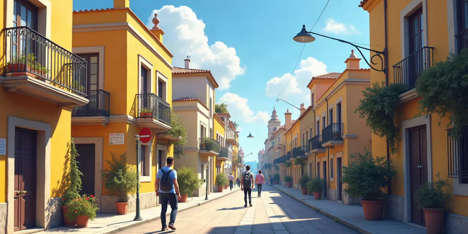 Notaría y Gastos en la Venta de Viviendas en España