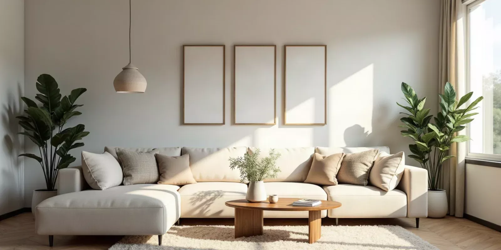 Home Staging: Vende tu Casa Rápido en Montequinto