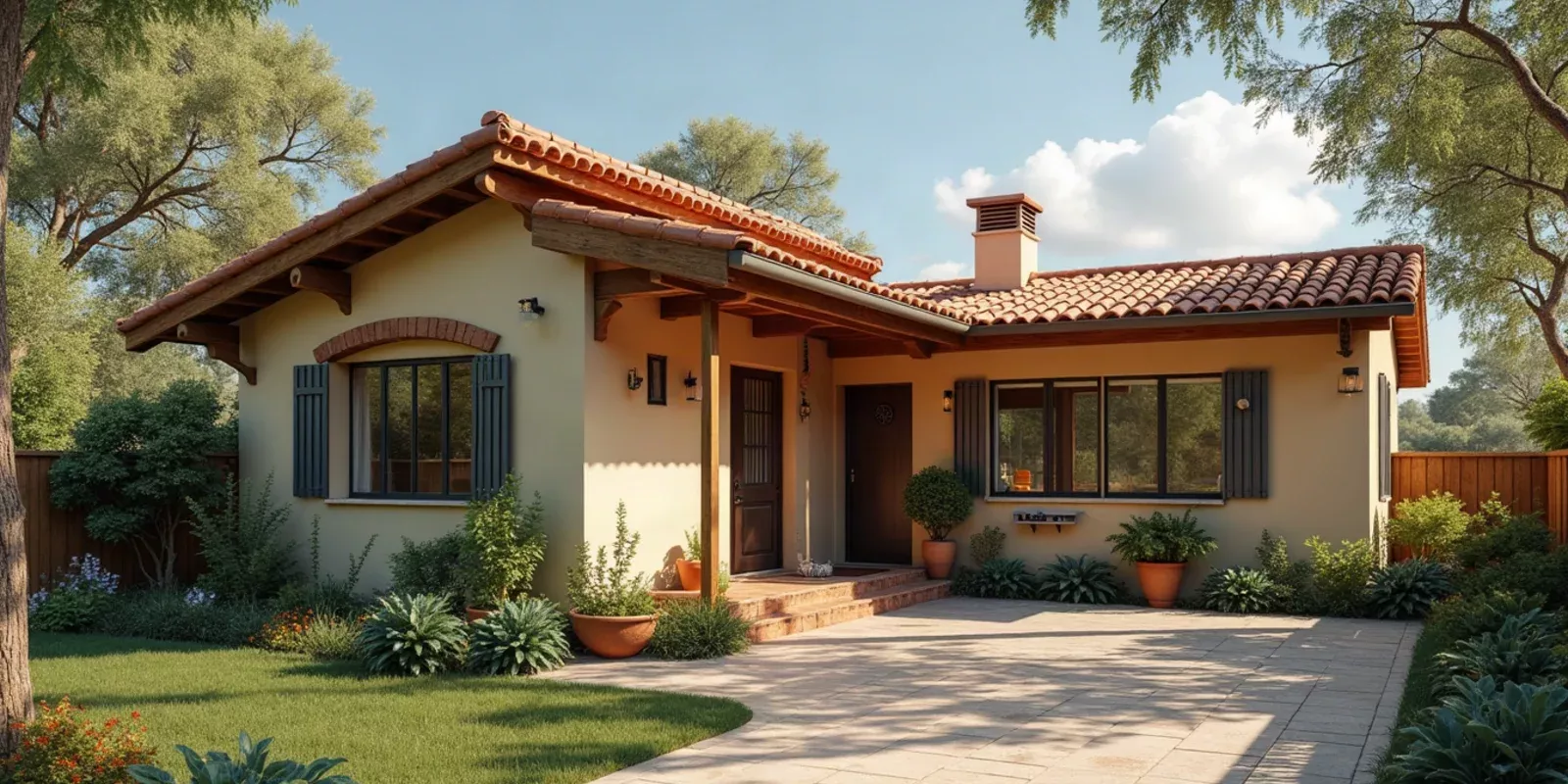 Reformas Clave para Vender tu Casa en Montequinto