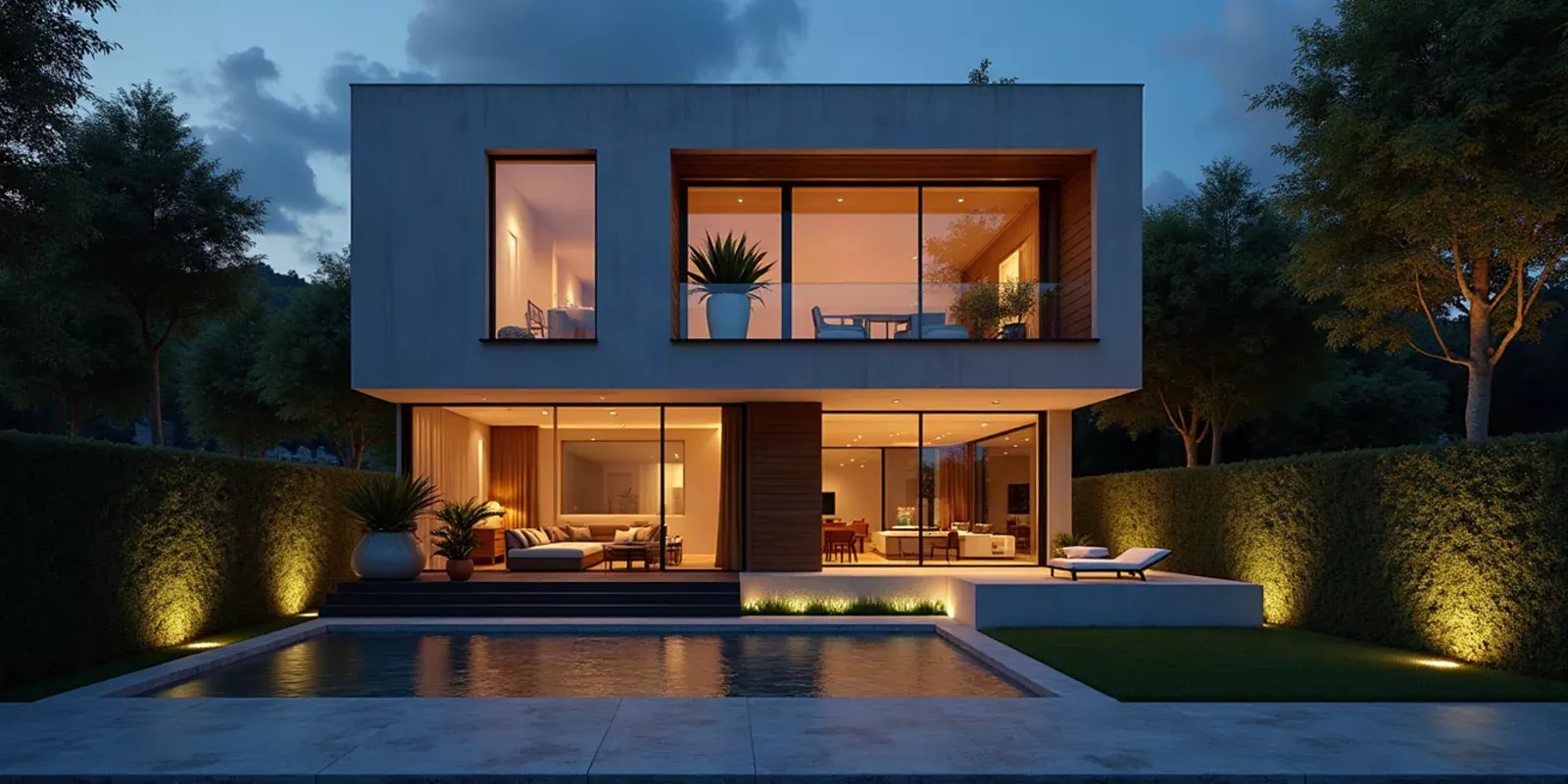 Iluminación Efectiva para Vender tu Casa en Montequinto