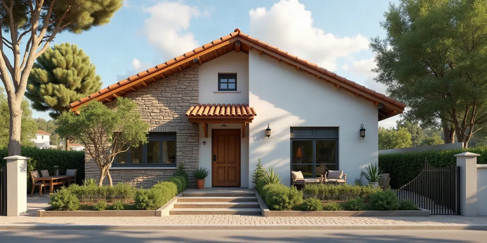 Fotografía Inmobiliaria: Vende tu Casa en Montequinto