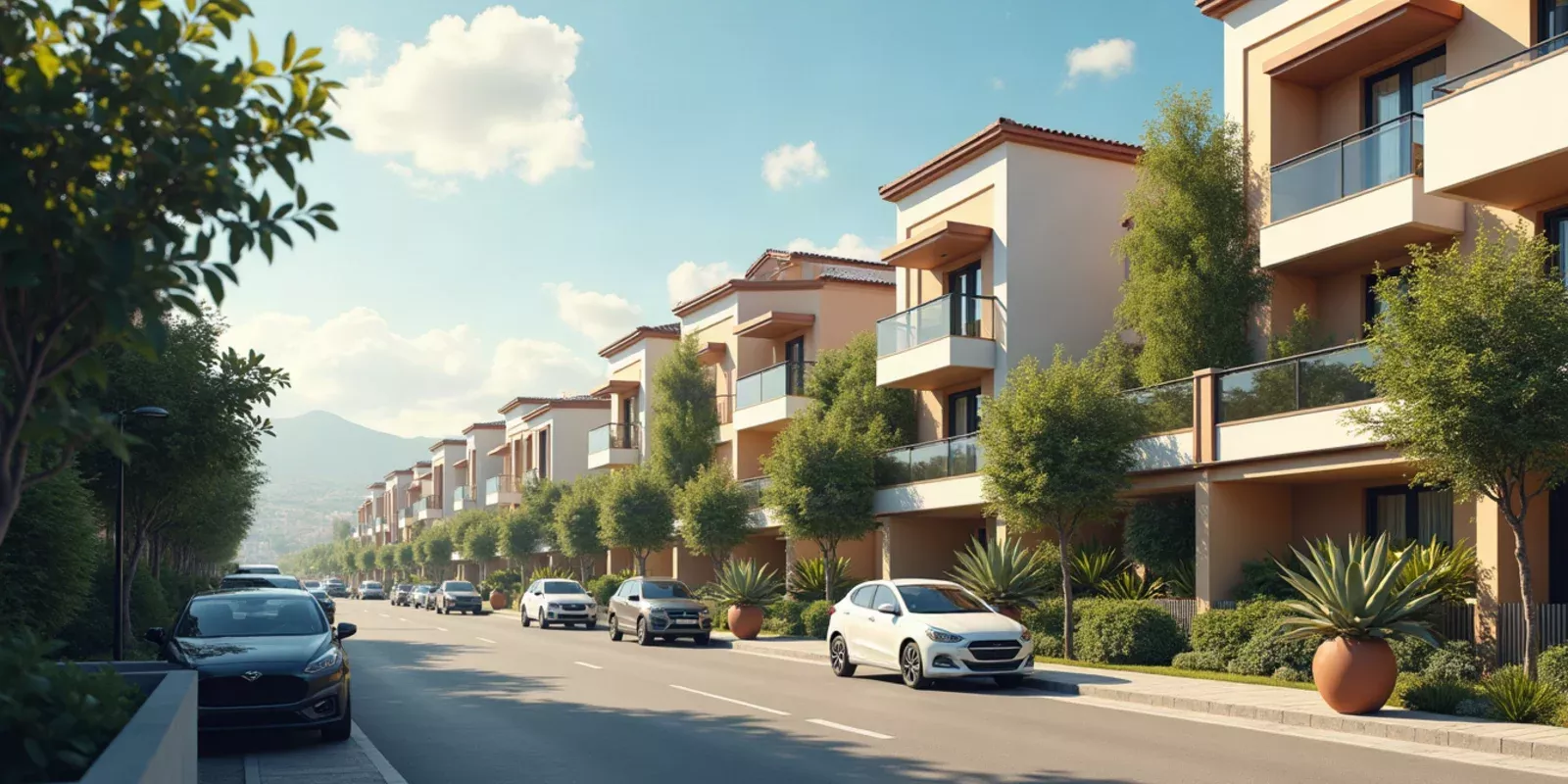 Asesoría inmobiliaria en Montequinto: claves para vender