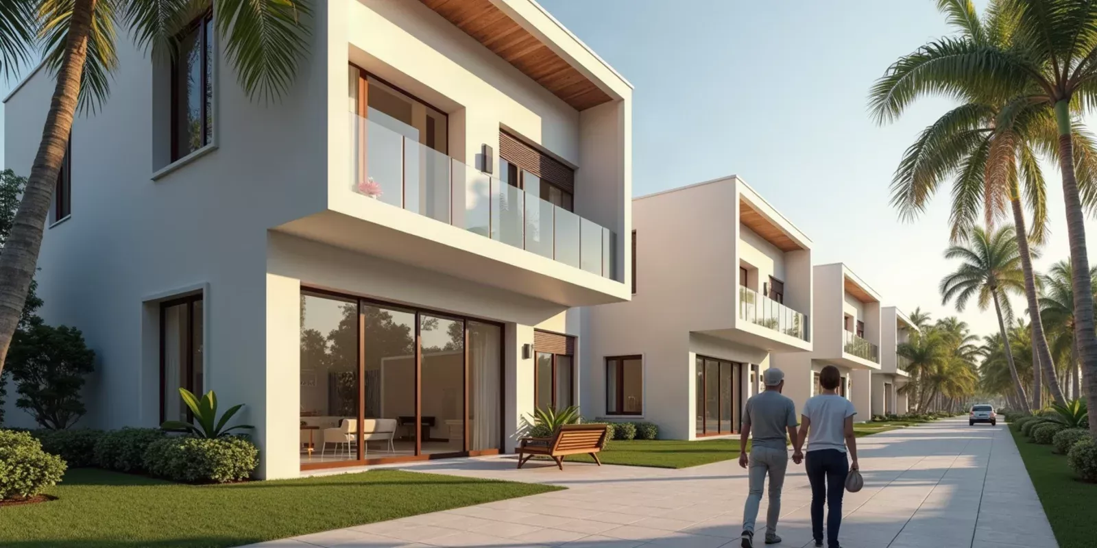 Gestión Efectiva de Contraofertas Inmobiliarias