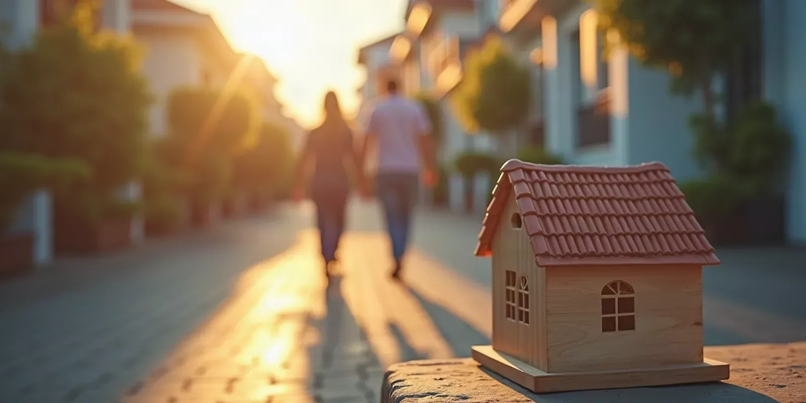 Claves de Negociación en Ventas Inmobiliarias