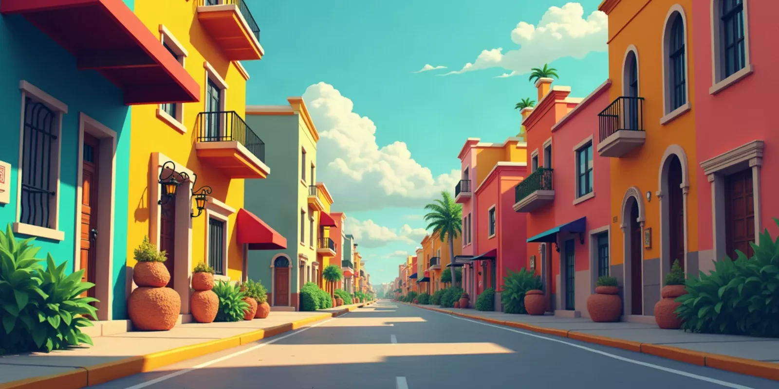 Errores Costosos en la Venta Inmobiliaria en Dos Hermanas